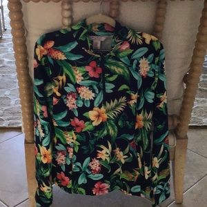 Tommy Bahama